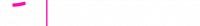 logo-10092026